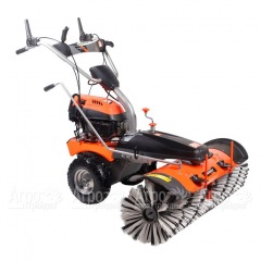 Подметальная машина Patriot S 608P в Уфе