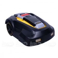 Газонокосилка-робот Champion RMB2428 в Уфе