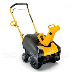 Снегоуборщик Stiga ST 3146 P в Уфе