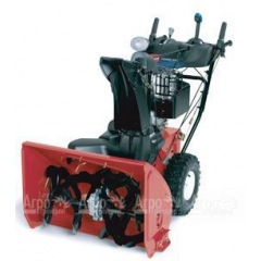 Снегоуборщик Toro 38657 Power Max 1128 OXE в Уфе