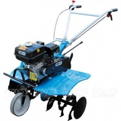 Культиватор Prorab GT 700 SK в Уфе
