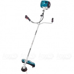 Бензокоса (бензиновый триммер) Hyundai Z 535 в Уфе