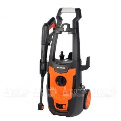 Мойка высокого давления Patriot GT 360 Imperial в Уфе