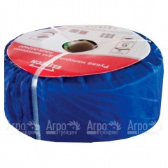 Рукав напорный 1005.002200 для мотопомп Elitech в Уфе