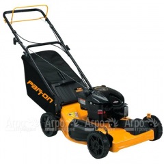 Газонокосилка бензиновая Parton PA625Y22RP в Уфе