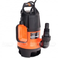 Дренажный насос Patriot F 400 в Уфе