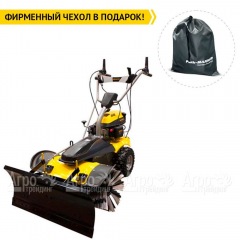 Подметальная машина Champion GS5080 в Уфе