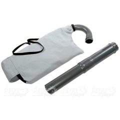 Комплект мусоросборника для Oleo-Mac BV 300 в Уфе