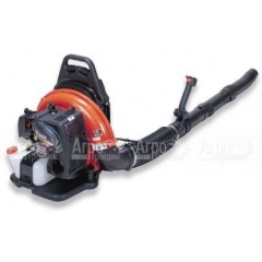 Воздуходувка бензиновая Echo PB-655 в Уфе