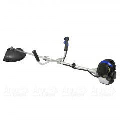 Бензокоса (бензиновый триммер) Haitec HT-4MS131 в Уфе