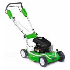 Газонокосилка бензиновая Viking MB 2 RTX в Уфе