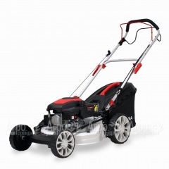 Газонокосилка бензиновая KATANA KL-46AS PRO в Уфе