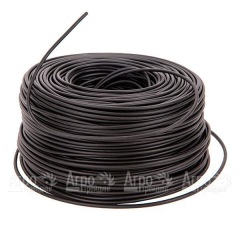 Ограничительный провод WA0178 для роботов газонокосилок Worx в Уфе