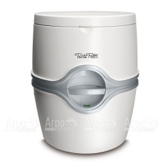 Биотуалет Thetford Porta Potti 565 E жидкостной в Уфе