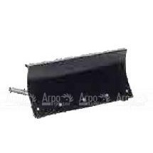 Нож-отвал для снега Tielburger RS100 в Уфе