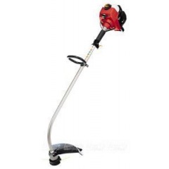 Бензокоса (бензиновый триммер) MTD 700 + леска в комплекте! в Уфе