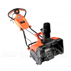 Снегоуборщик электрический Patriot PS 2450 Е в Уфе