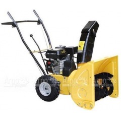 Снегоуборщик SunGarden STG55S в Уфе