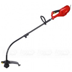 Электрический триммер MTD ET 1000 C в Уфе