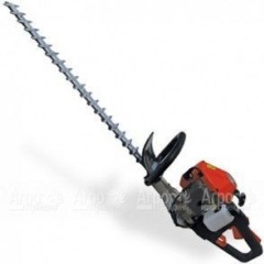 Кусторез бензиновый Patriot SLP 610 в Уфе