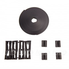 Магнитная лента WA0870 для роботов газонокосилок Worx в Уфе