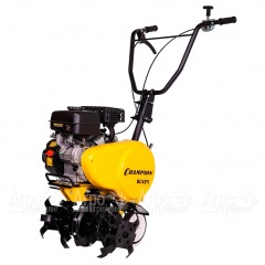 Культиватор Champion BC4311 в Уфе