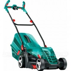 Газонокосилка электрическая Bosch ARM 37 в Уфе