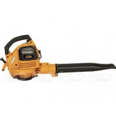 Садовая воздуходувка/пылесос Poulan PRO BVM200VS в Уфе