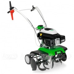 Культиватор Viking HB 685.1 в Уфе