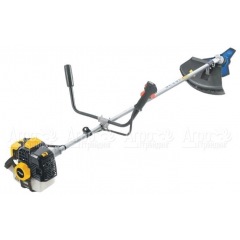 Бензокоса (бензиновый триммер) Stiga SB 250 D в Уфе