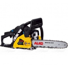 Бензопила Al-Ko BKS 40/40 II-16" в Уфе