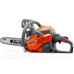 Бензопила Oleo-Mac GSH40 PowerSharp-16" в Уфе