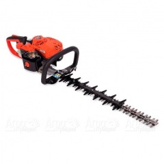 Бензоножницы Echo HC-2020 в Уфе