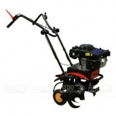 Культиватор DDE Hobby 500 Хоббит в Уфе