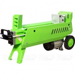 Электрический дровокол RedVerg RD-LS32-52E в Уфе