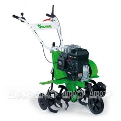 Культиватор Viking VH 660 в Уфе