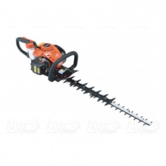 Бензиновый кусторез (бензокусторез) Echo HCR-166ES в Уфе