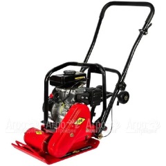 Виброплита бензиновая DDE VP55-CK в Уфе