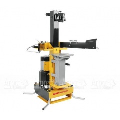 Дровокол Al-KO LHS 6000 S в Уфе