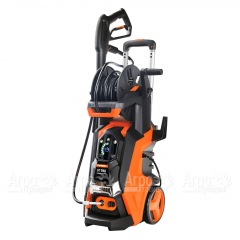 Мойка высокого давления Patriot GT590 Imperial в Уфе