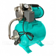 Насосная станция Sturm WP9775VS-ST в Уфе