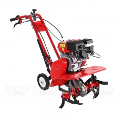 Культиватор DDE V 750 II Крот-2 в Уфе