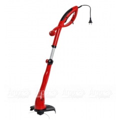 Триммер электрический MTD ET 350 в Уфе