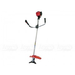 Бензокоса (бензиновый триммер) Solo 130H в Уфе