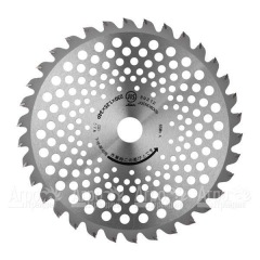 Диск для жесткой травы Maruyama Standart 230x25x34P в Уфе