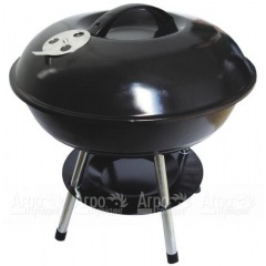 Гриль сферический Green Glade 22014A в Уфе