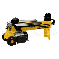 Электрический дровокол Champion LSH5000 в Уфе