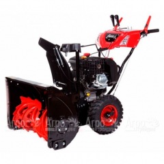 Снегоуборщик Enifield EN 726S в Уфе