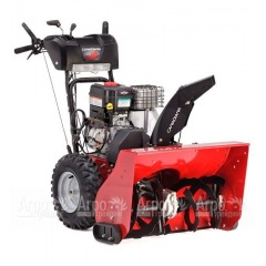 Снегоуборщик Canadiana CM741450SE в Уфе