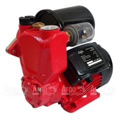 Насосная станция Elitech САВ 400В/2 в Уфе